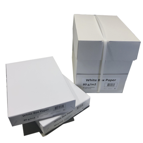 Caja cartón B1 40x50x50 B4P4B4 - Massegur