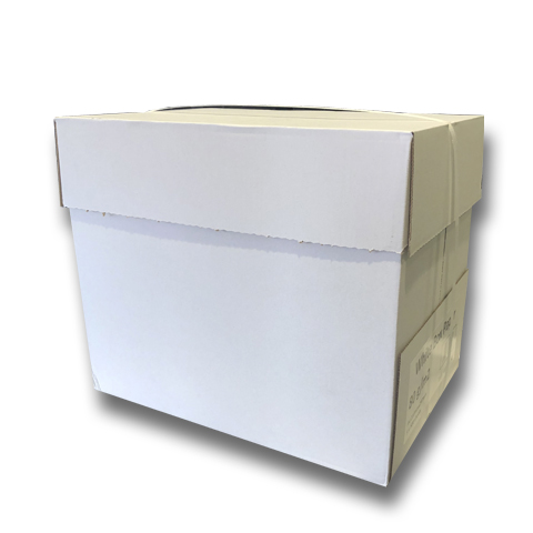 Caja 5 resmas DIN A4 - 04d58-caja-din-a4.jpg