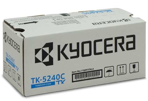 TK-5240 C (Kyocera Ecosys M5526cdw - P5026cdw) - 26b04-ed688-TK-5240C.jpg