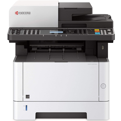 Kyocera Ecosys M2540dn - 35692-71cyLZJA8uL._AC_SL1500_.jpg