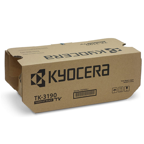 TK 3190 (Kyocera Ecosys M3655idn-P3055dn-P3155dn) - 5ce62-TK3190.jpg