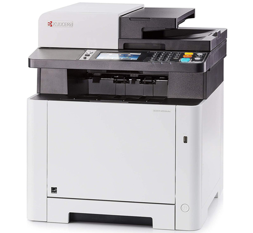 Kyocera Ecosys M5526cdw - 9b026-5526cdw1.jpg