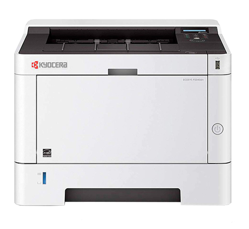 Kyocera Ecosys P2040dn - a60fd-2040DN-001.jpg