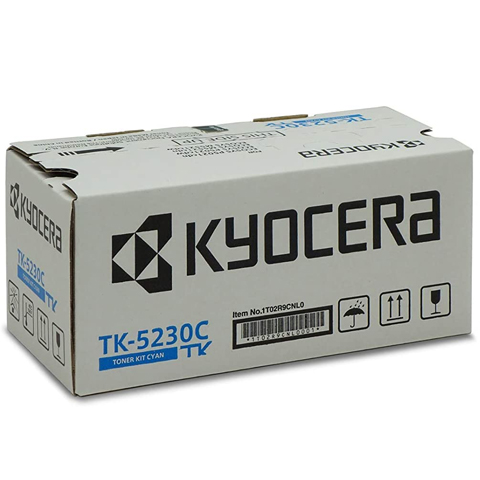 TK 5230 C (Kyocera Ecosys P5021-M5521) - d814f-TK-52330C.jpg