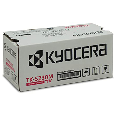 TK 5230 M (Kyocera Ecosys P5021-M5521) - ee33f-TK-5230M.jpg