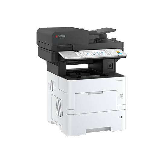 Kyocera Ecosys Ma5500ifx - ma-5500-ifx.png