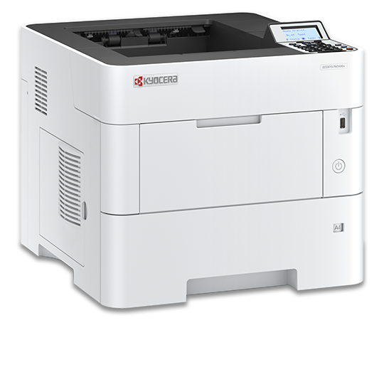 Kyocera Ecosys PA5500X - pa-5500x.png