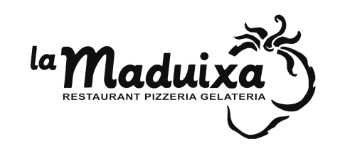 La maduixa
