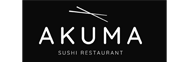 Akuma