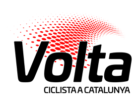 Volta Ciclista Catalunya