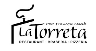 La Torreta