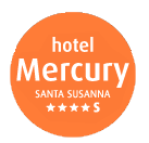 Hotel Mercury