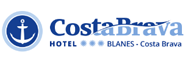 Hotel costa brava