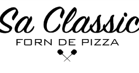 Sa Classic