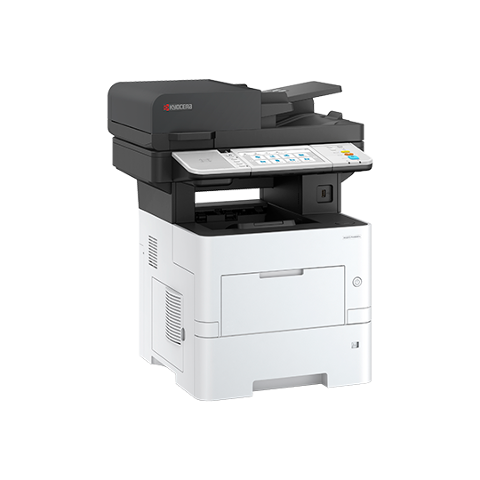 Kyocera Ecosys Ma5500ifx