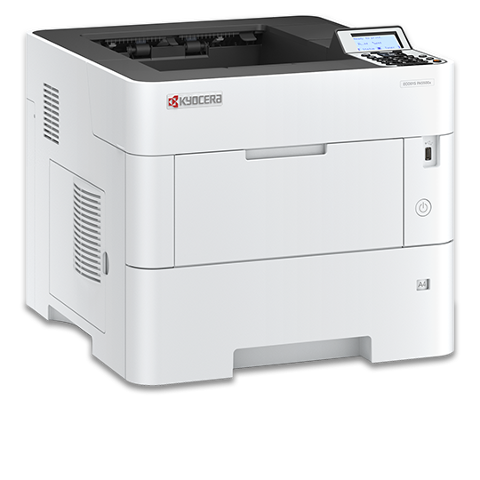 Kyocera Ecosys PA5500X