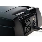 SAI Riello iPlug 800VA - 02b27-riello-sai-iplug-800-usb-off-line-ipg-800-de.jpg