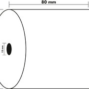 Rotllos tèrmics 80x80 4 unitats - 1c9a8-80x80x12.jpg