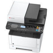 Kyocera Ecosys M2540dn - 35ddd-impresora-multifuncional-kyocera-ecosys-m2540dn-3.jpg