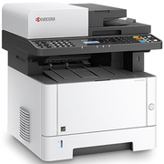 Kyocera Ecosys M2540dn - 35f7c-mfp-540x540-angled-ecosysM2540dn.jpg