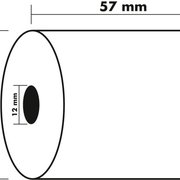 Caixa rotllos tèrmics 57x35 100 unitats - 4370d-57x46.jpg