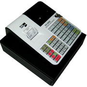Caixa registradora alfanumèrica SAM4S ER-060L - 492da-SAMPO060-1.jpg