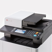 Kyocera Ecosys M5526cdw - b3fcf-5526cdw2.jpg