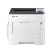 Kyocera Ecosys PA5500X - impresora-kyocera-ecosys-pa-5500x-laser-monocromo.jpg