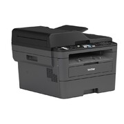 Brother L2800DW - impresora-multifuncion-laser-brother-mfc-l2710dw-fax-wi-fi-color-negrp.jpg